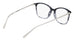 Longchamp Lo2606 Eyeglasses