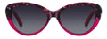 Kate Spade KS JOSI/S Sunglasses