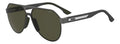 Hugo Boss BOSS 1989/S/US Sunglasses