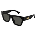 Gucci GG1835SA Sunglasses