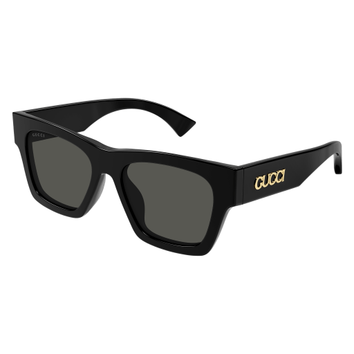 Gucci GG1835S Sunglasses