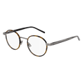 Saint Laurent SL 125 Eyeglasses