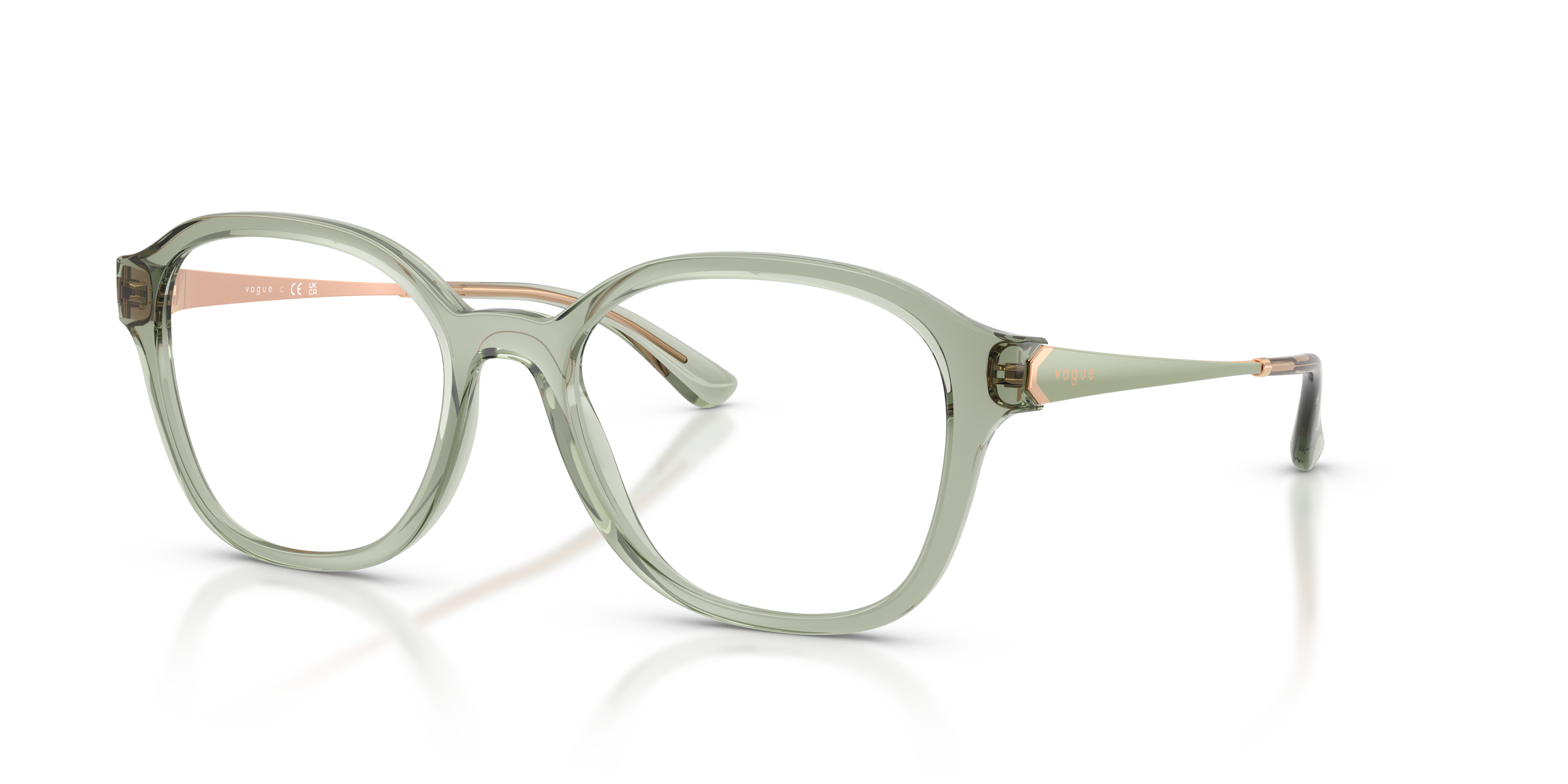 Vogue VO5743  Eyeglasses