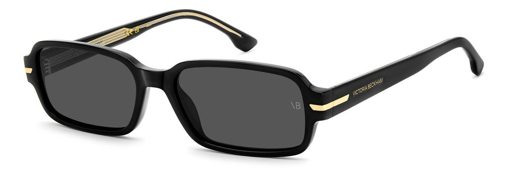 Victoria Beckham VB 1012/S Sunglasses