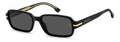 Victoria Beckham VB 1012/S Sunglasses