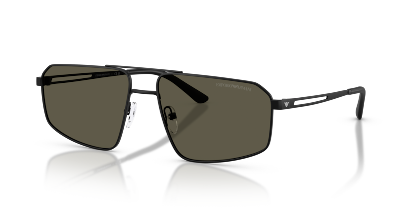 Emporio Armani EA2173  Sunglasses