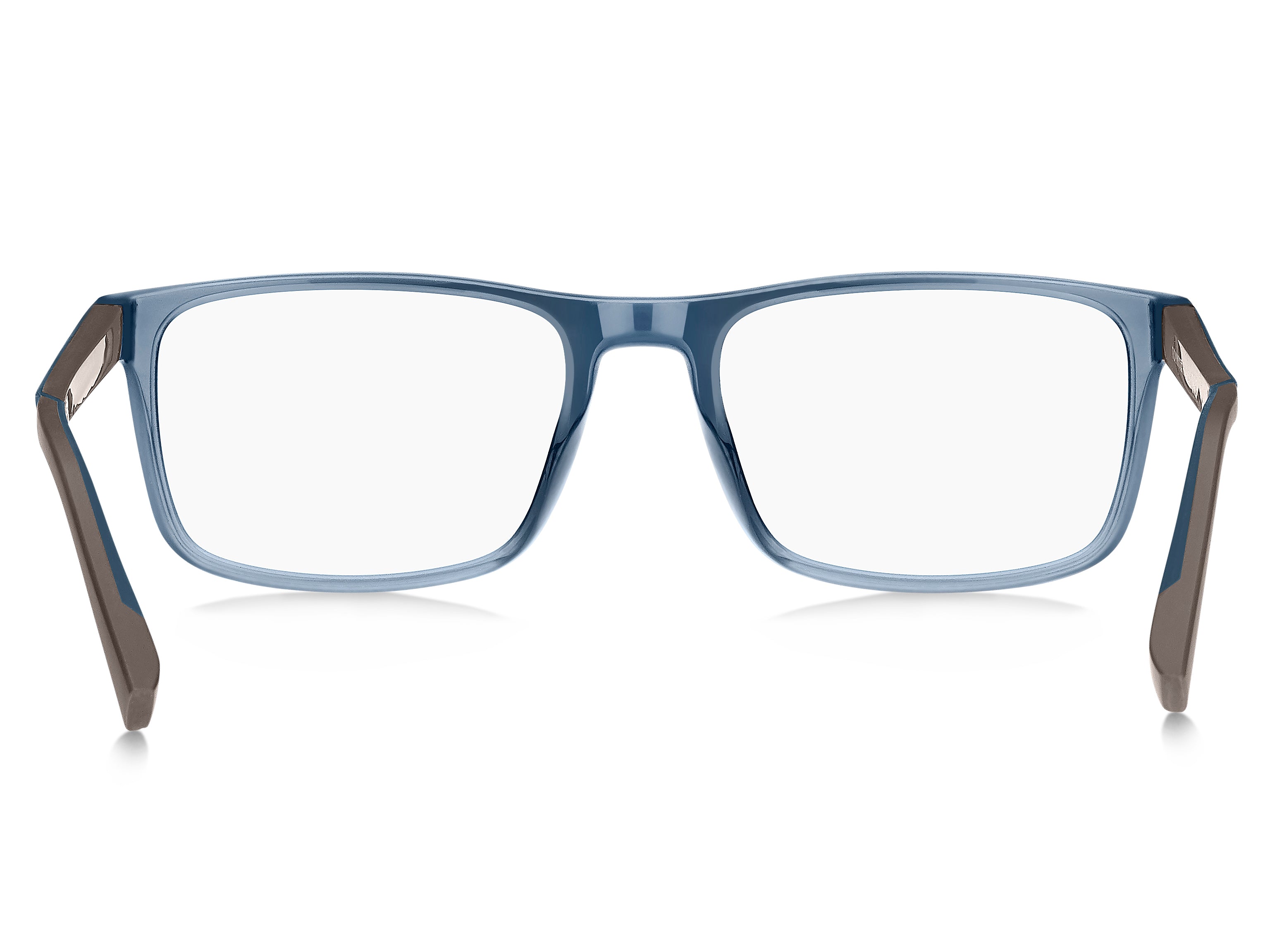 Tommy Hilfiger Th 2148 Eyeglasses