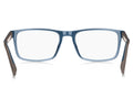 Tommy Hilfiger TH 2148 Eyeglasses