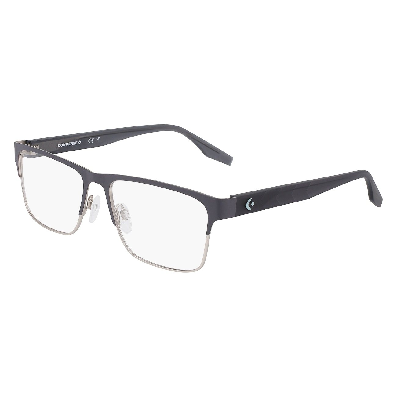Converse CV3019 Eyeglasses