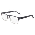 Dkny CV3019 Eyeglasses