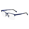 Zeiss ZS25160 Eyeglasses