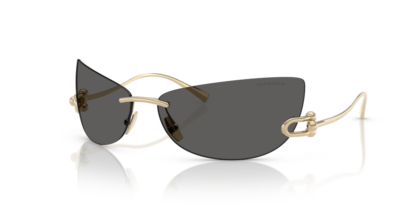 Tiffany TF3112K  Sunglasses