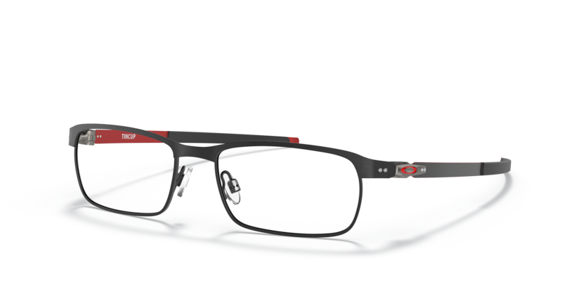 Oakley Frame OX3184 Tincup Eyeglasses