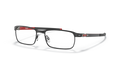 Oakley Frame OX3184 Tincup Eyeglasses