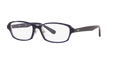 Ray-Ban Vista RX5385D  Eyeglasses