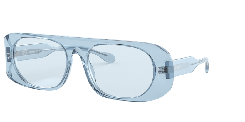 Burberry BE4322  Sunglasses