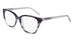 Nine West Nw5213 Eyeglasses