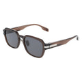 Canada Goose GC25622SLB Sunglasses