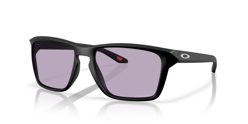 Oakley OO9448 Sylas Sunglasses