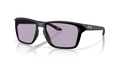 Oakley OO9448 Sylas Sunglasses