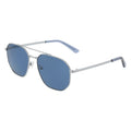 Cole Haan CH7094 Sunglasses