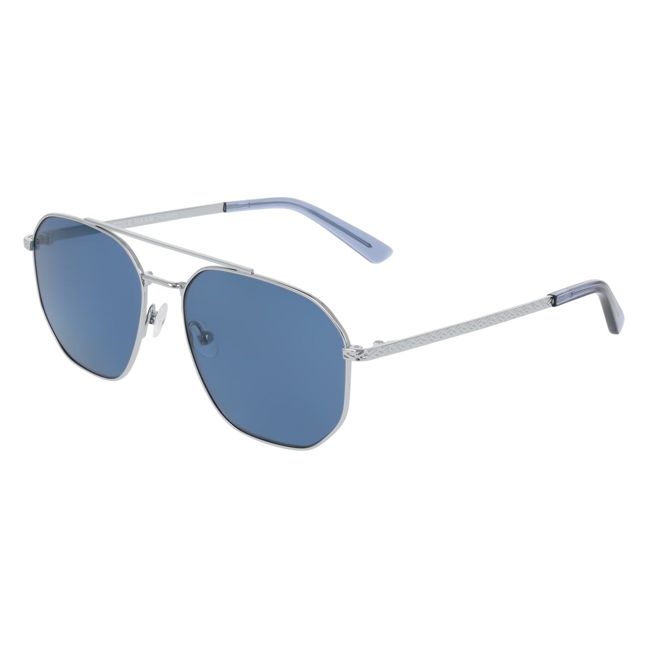 Cole Haan CH7094 Sunglasses