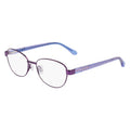 Draper James DJ1017 Eyeglasses