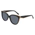 Cole Haan CH7098 Sunglasses