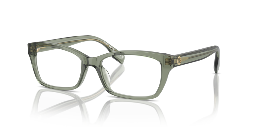 Tory Burch TY2144U  Eyeglasses