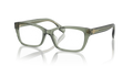 Tory Burch TY2144U  Eyeglasses