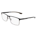 Columbia C3057 Eyeglasses