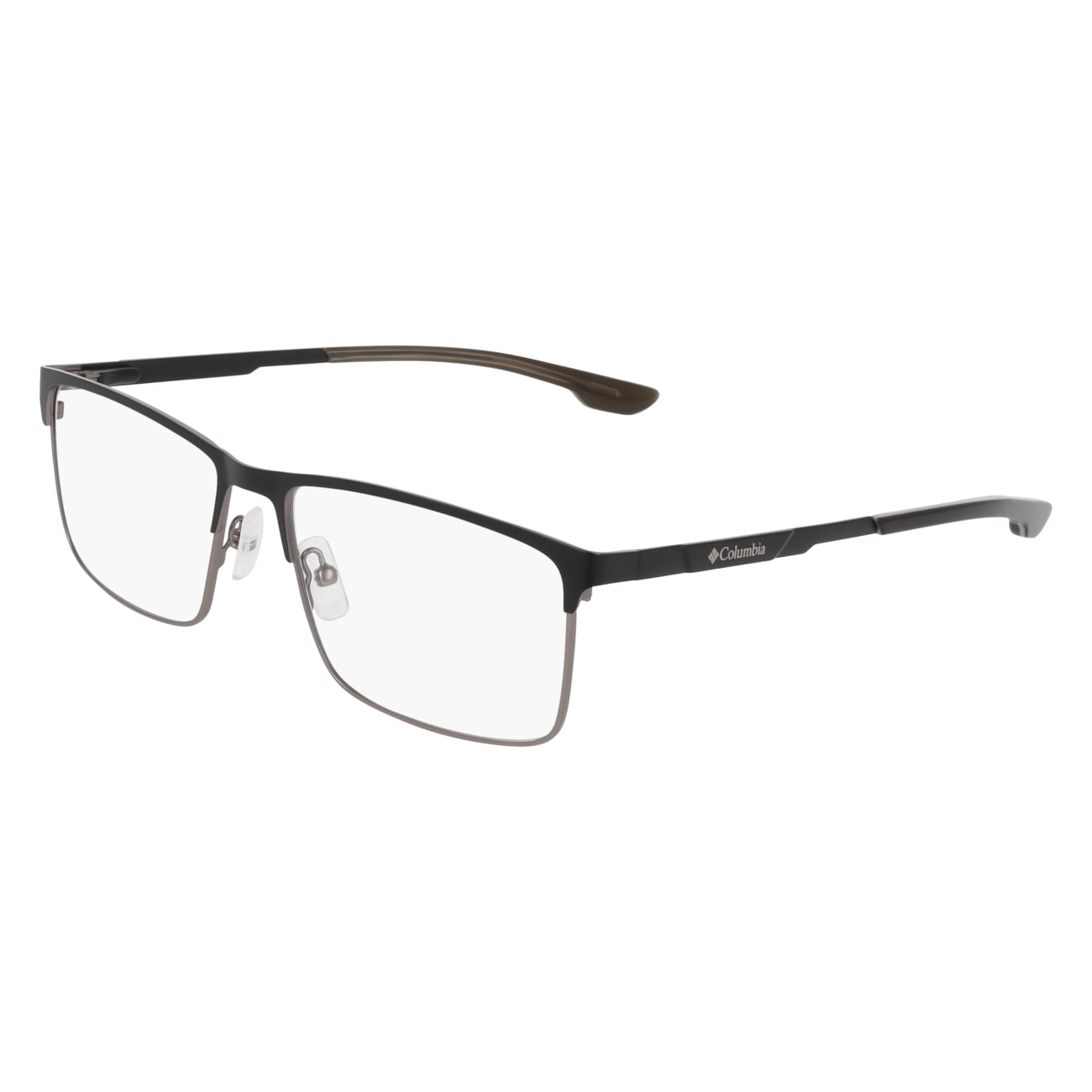 Columbia C3057 Eyeglasses