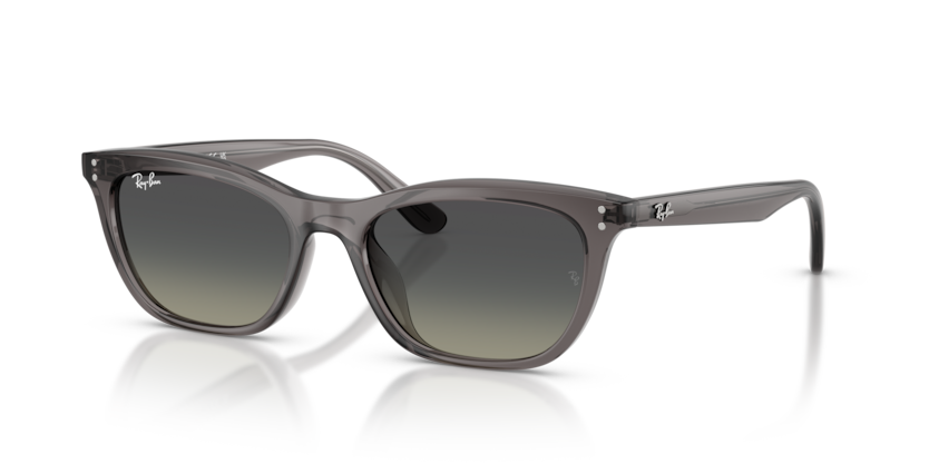 Ray-Ban RB4474D  Sunglasses