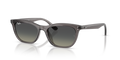 Ray-Ban RB4474D  Sunglasses