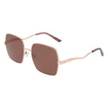 Bebe BB7278 Sunglasses