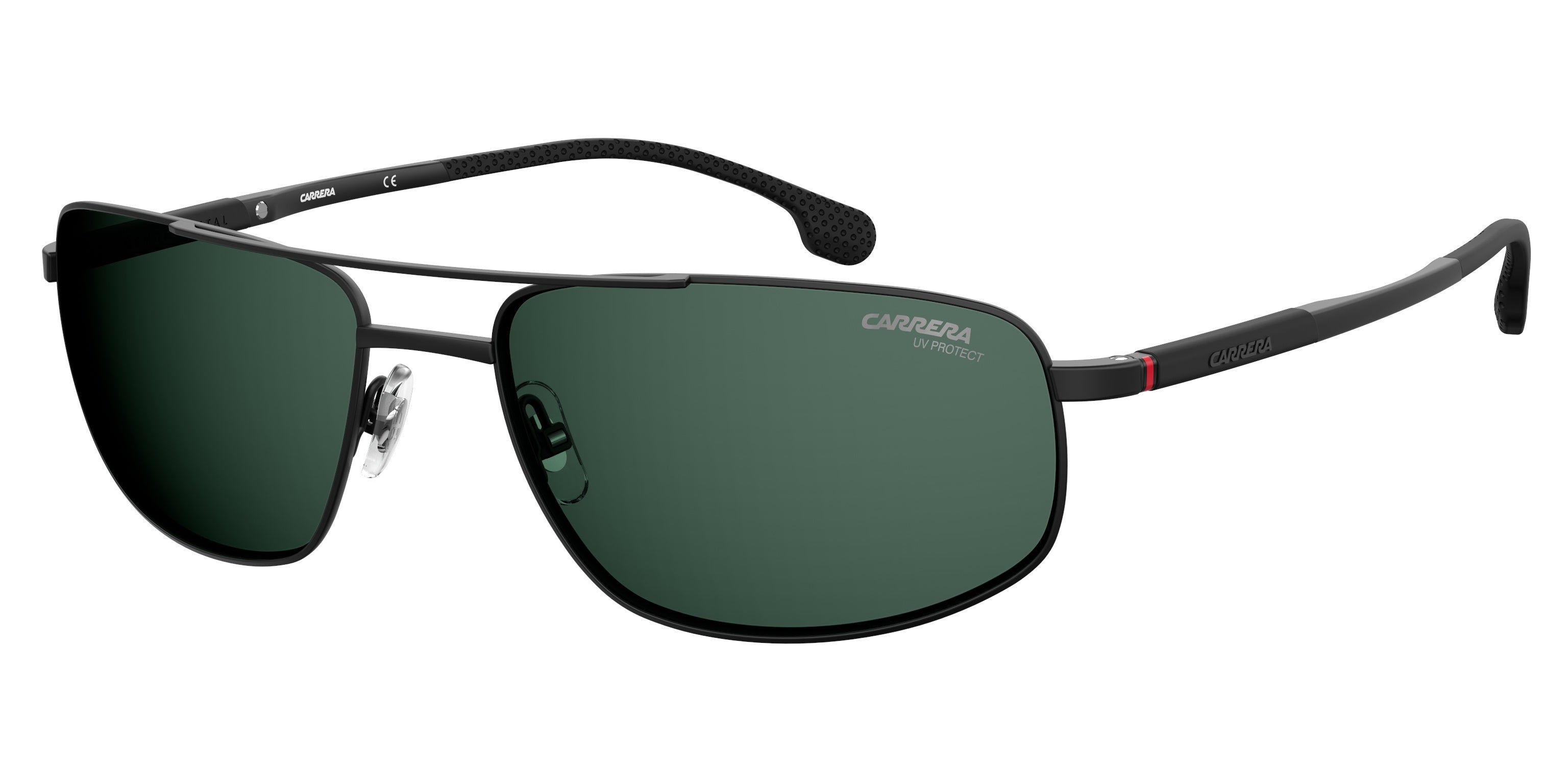 Carrera 8036/s Sunglasses