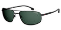 Carrera 8036/s Sunglasses