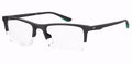 Under Armour UA 5057XL Eyeglasses