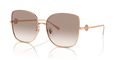 Tory Burch TY6106D  Sunglasses