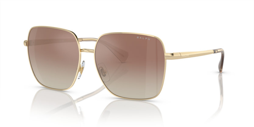 Ralph RA4142  Sunglasses