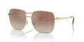 Ralph RA4142  Sunglasses