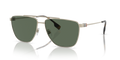 Burberry BE3141 Blaine Sunglasses