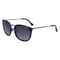 Cole Haan CH6500 Sunglasses