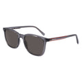 Lacoste L915S Sunglasses