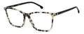 Carrera CARRERA 3093 Eyeglasses