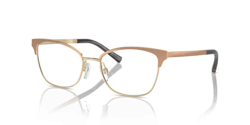 Michael Kors MK3012 Adrianna Iv Eyeglasses