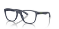 Arnette AN7241U A.T. Eyeglasses