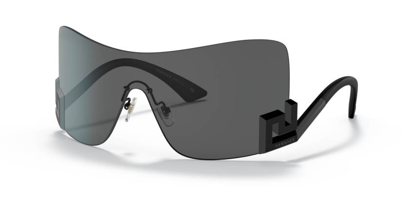 Versace VE2240  Sunglasses