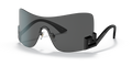 Versace VE2240  Sunglasses