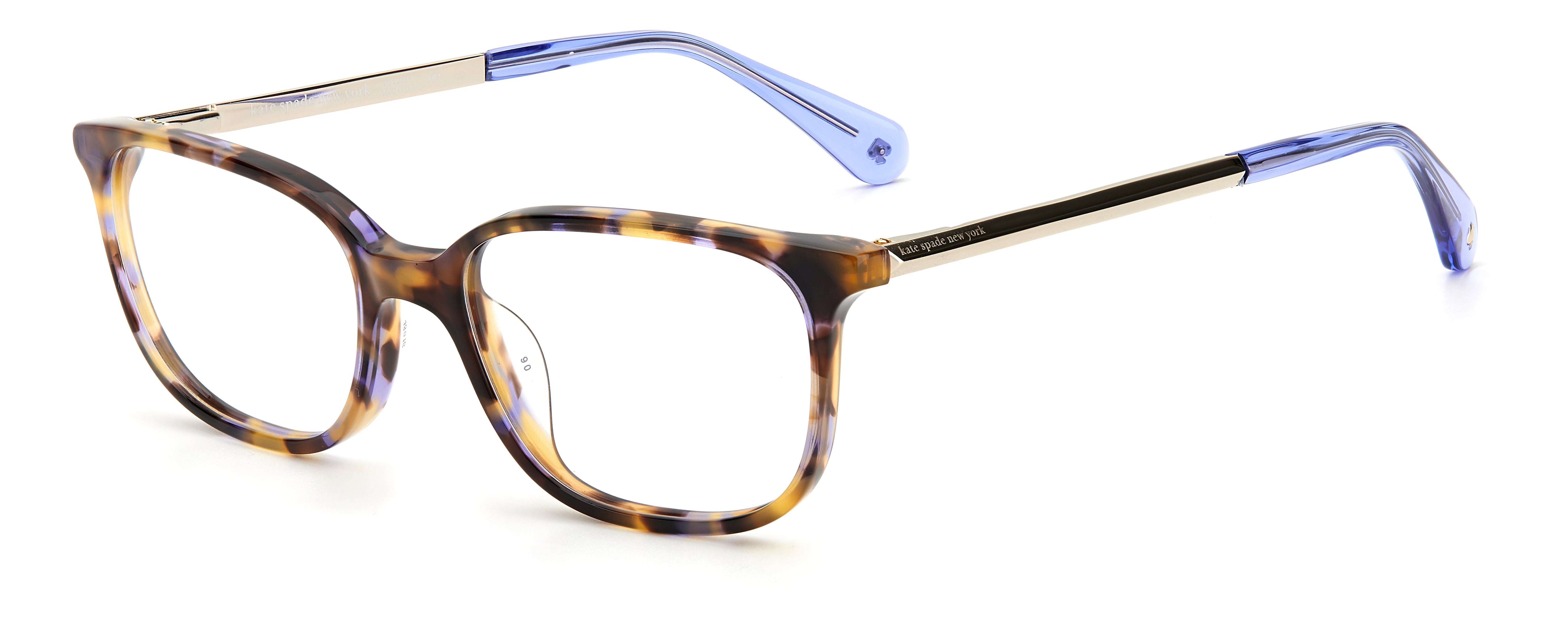 Kate Spade Natalia Eyeglasses